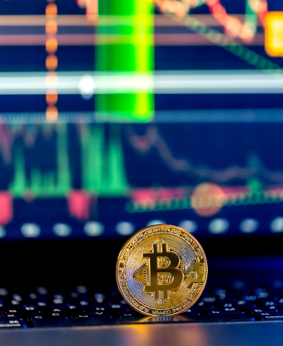 NovarixPulse 9.1 Ai Ticaret Bilgileri