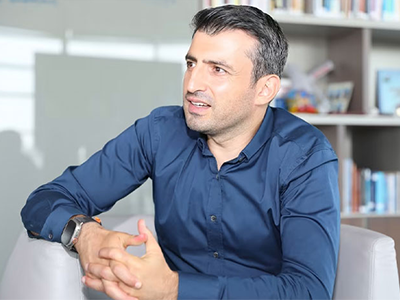 Başarılı NovarixPulse 9.1 Ai Trader